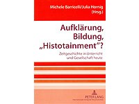 Cover_Aufklaerung_Bildung_Histotainment.JPG 