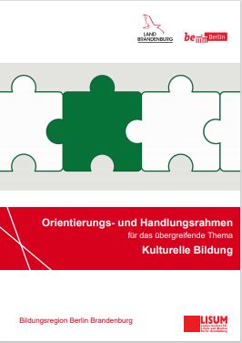 Cover_Orientierung_und_Handlungsrahmen_kulturelle_Bildung.JPG 