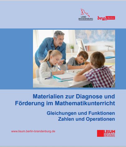 Mathematik_Materialien_zur_Diagnose_Foerderung.JPG 