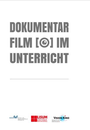dokfilm_im_Unterricht.JPG 